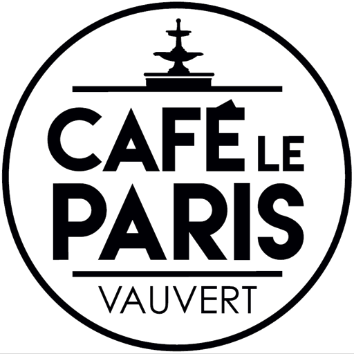 Café le Paris